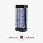 دستگاه حشره کش هوشمند گرین لاین مدل Electric Insect killer