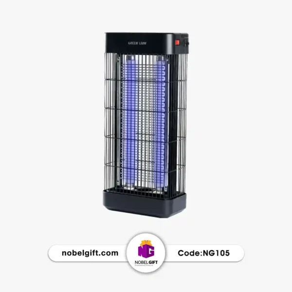 دستگاه حشره کش هوشمند گرین لاین مدل Electric Insect killer