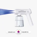 تفنگ اسپری گرین لاین مدل Atomizer Spray Gun