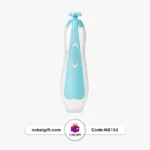 سوهان ناخن کودکان گرین لاین مدل Baby Nail Trimmer