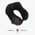 بالش گردن گرین لاین مدل Foam Neck Pillow