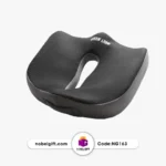 کوسن صندلی خودرو گرین لاین مدل Orthopedic Seat Cushion