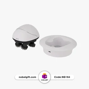 ماساژور پوست سر گرین لاین مدل Scalp Mini Massager