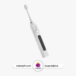 مسواک الکتریکی گرین لاین مدل Electric Toothbrush Gen2