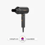 سشوار گرین لاین مدل Foldable Hair Dryer