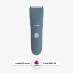 ماشین اصلاح کودکان گرین لاین مدل Baby Hair Clipper