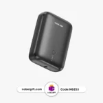 پاوربانک تبلیغاتی گرین لاین مدل QC Power bank