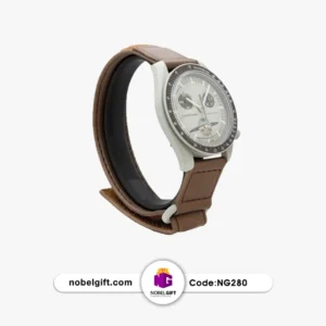 ساعت هوشمند گرین لاین مدل Saturn Smart Watch