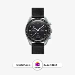 ساعت هوشمند گرین لاین مدل Moon Smart Watch