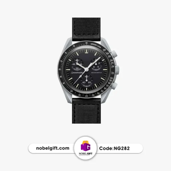 ساعت هوشمند گرین لاین مدل Moon Smart Watch