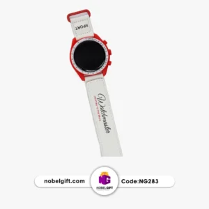 ساعت هوشمند گرین لاین مدل Neptune Smart Watch