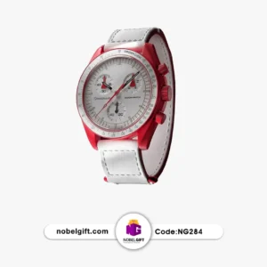 ساعت هوشمند گرین لاین مدل Mars Smart Watch