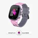 ساعت هوشمند گرین لاین مدل Kids Smart Watch Series