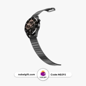 ساعت هوشمند گرین لاین مدل G-Master Smart Watch