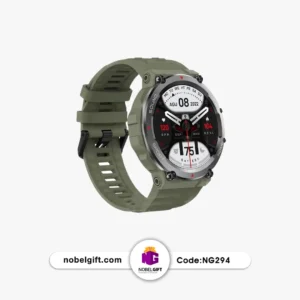 ساعت هوشمند گرین لاین مدل Adventure Smart Watch