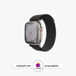 ساعت هوشمند گرین لاین مدل Ultra Smart Watch