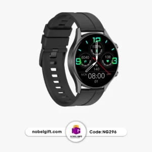 ساعت هوشمند گرین لاین مدل Infinite Smart Watch