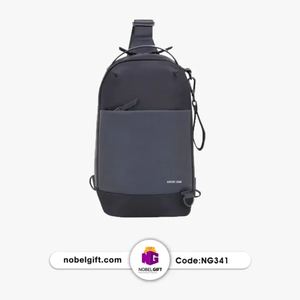 کیف کولی گرین لاین مدل Napol Bag