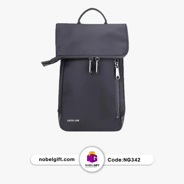 کیف دستی گرین لاین مدل Milan Bag