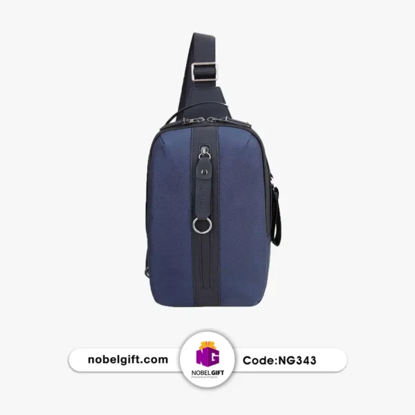 کیف کمری گرین لاین مدل Cali Bag