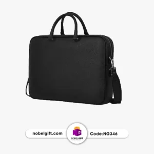 کیف اداری گرین لاین مدل Smart Office Bag