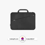 کیف لپ تاپ گرین لاین مدل Sigma Sleeve Bag