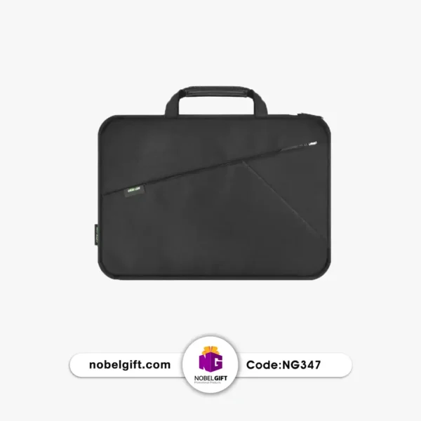 کیف لپ تاپ گرین لاین مدل Sigma Sleeve Bag