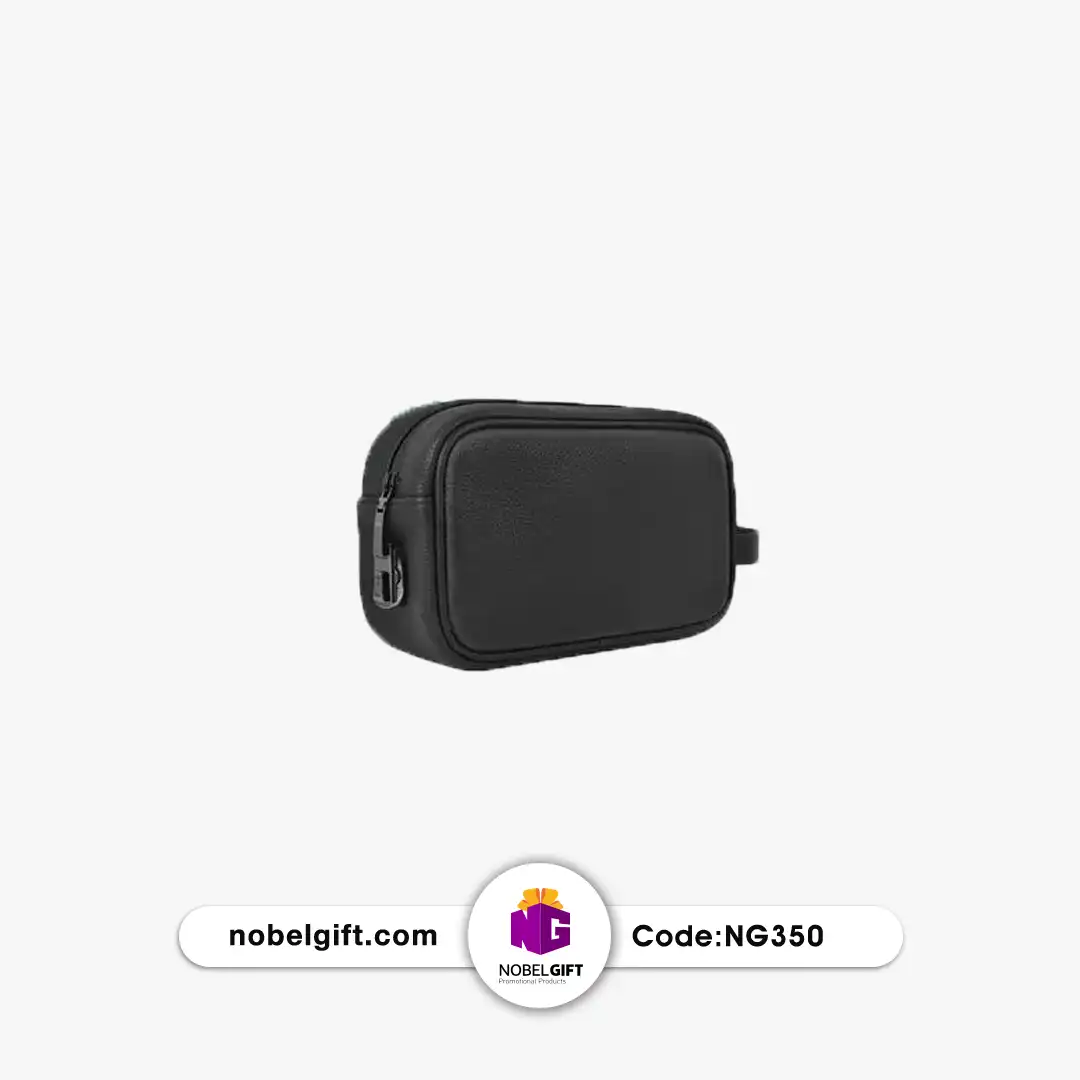 کیف دستی گرین لاین مدل Sicil Pouch