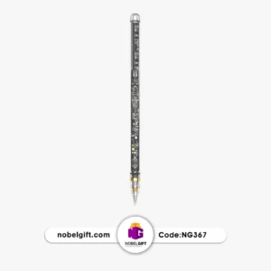 قلم هوشمند گرین لاین مدل Transparent Pen