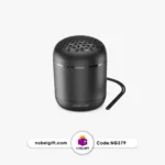 مینی اسپیکر گرین لاین مدل Portable Speaker