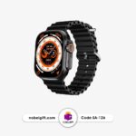 ساعت دیجیتال IWATCH تبلیغاتی