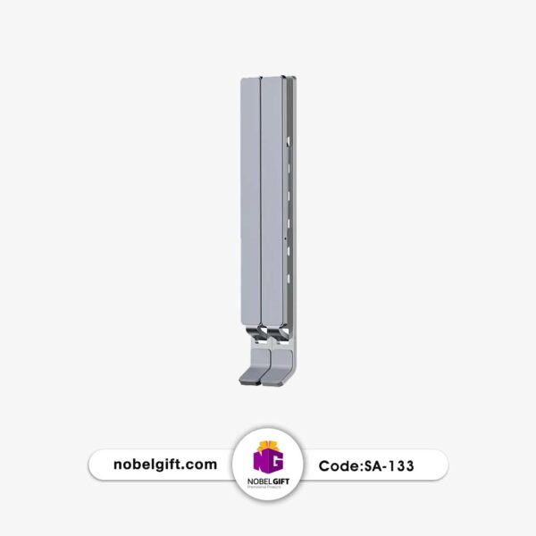 هولدر لپ تاپ RHO-M21 تبلیغاتی